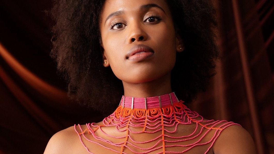 To The Men Who Sexualize Breast Cancer PSAs, Women's Health Is Not For Your Entertainment