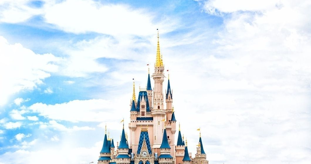 8 Mistakes That Can Make or Break Your Disney World Vacation