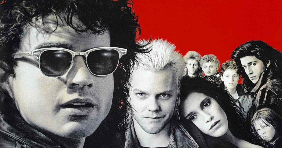 Lesser Known 80s Films Every College Kid Needs to See