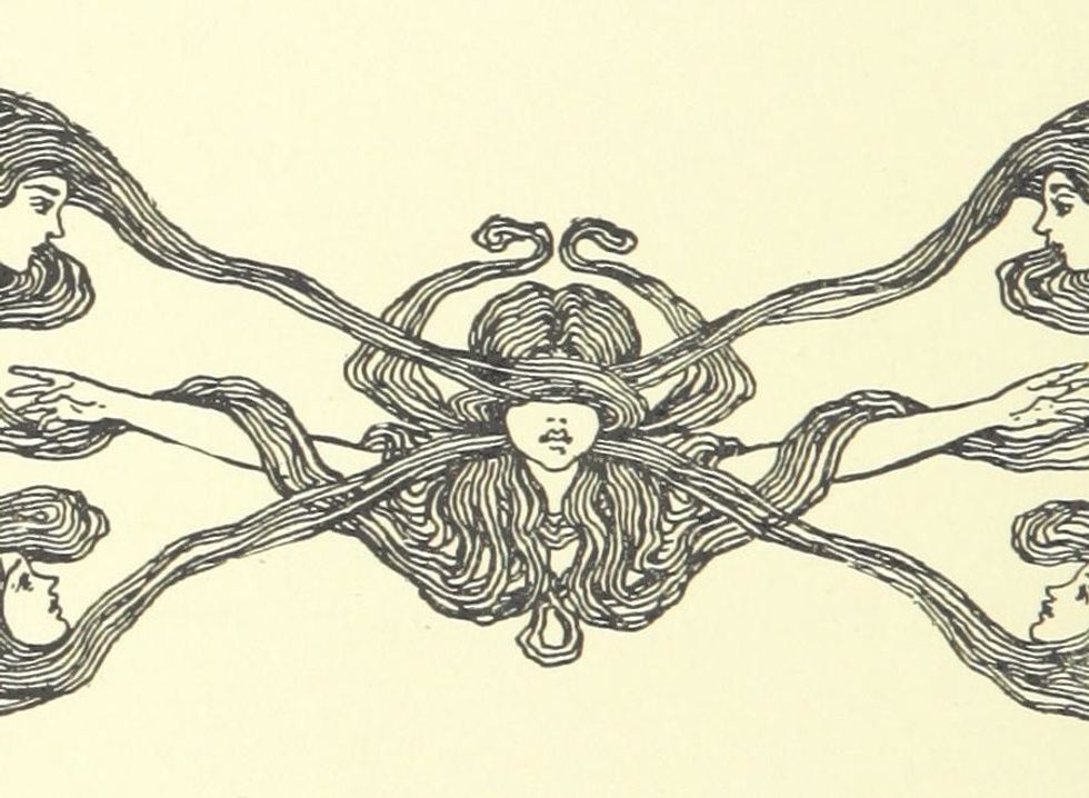 3 Product Tips for Living Below the Poverty Line