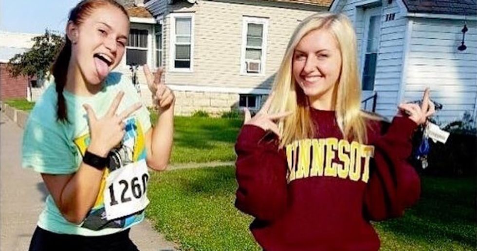 5 Reasons To STOP Working Out