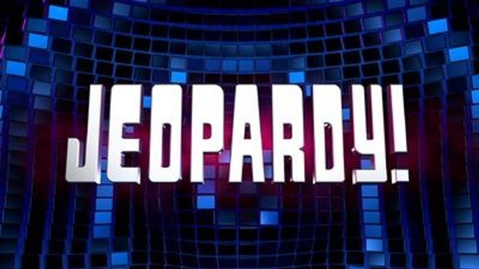 What the Potential Ending of 'Jeopardy!' Means to Me