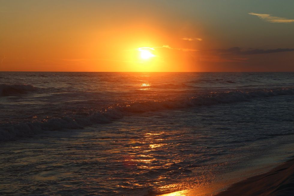 My Top 6 Songs Of October 2019