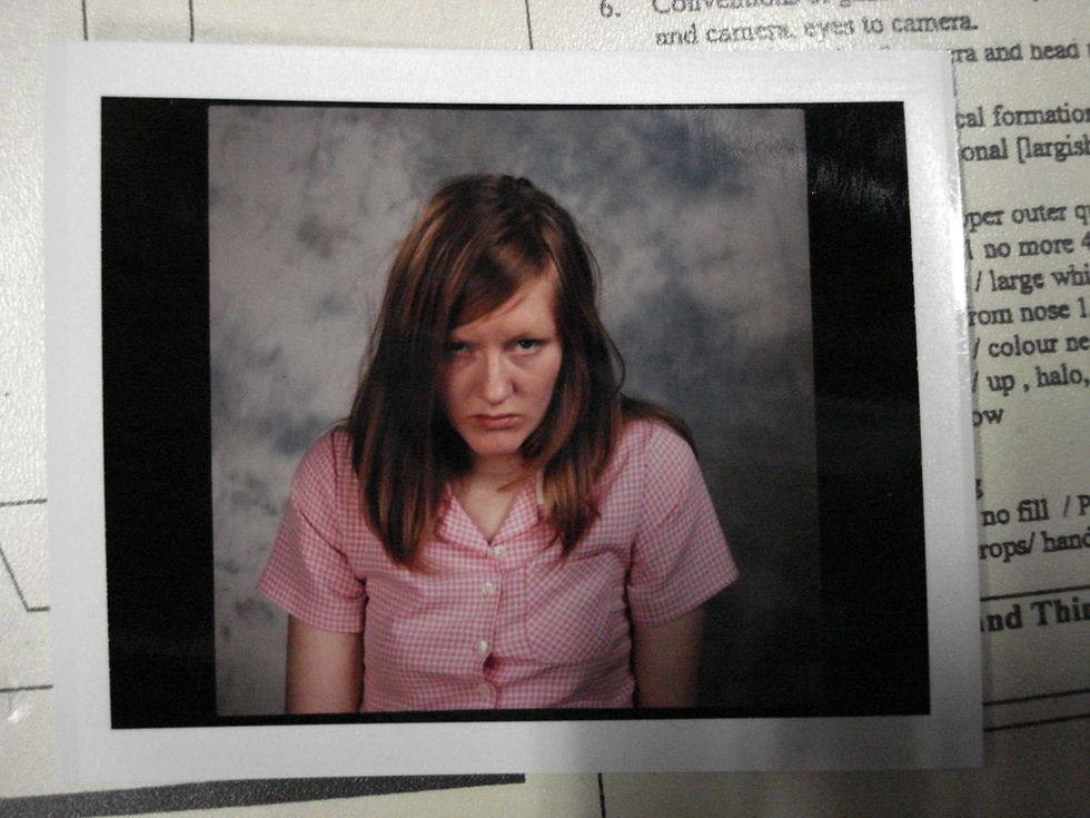 10 Gifs that sum up how every college kid feels about midterms