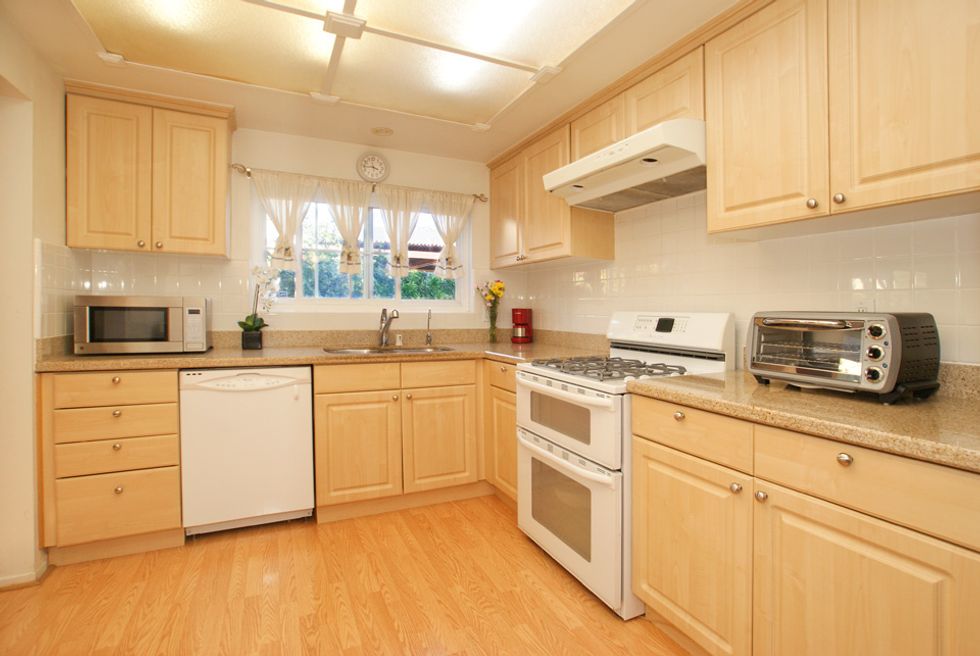 Hello Fresh Has Inspired Me To Take New Steps