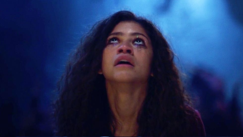 5 Mental Health Depictions That Are Actually Accurate