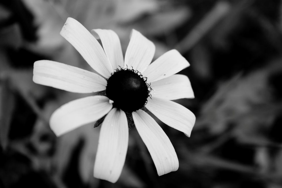 6 Things NOT To Ask/Tell People With Depression.