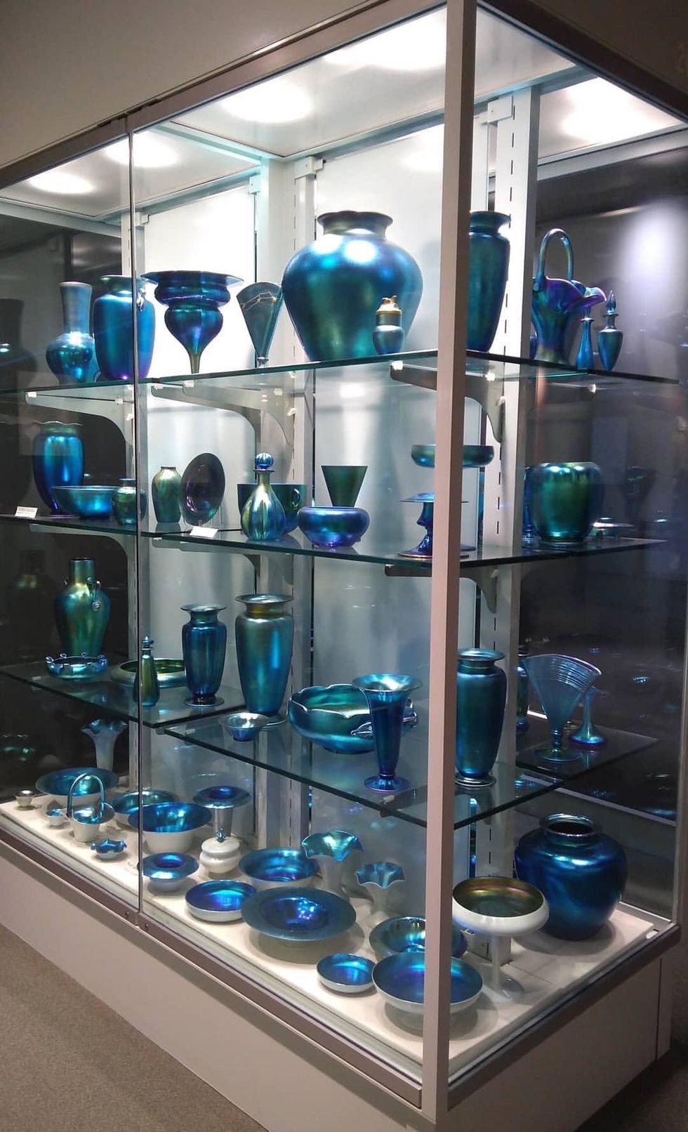 Why You Should Visit This Underrated Museum?