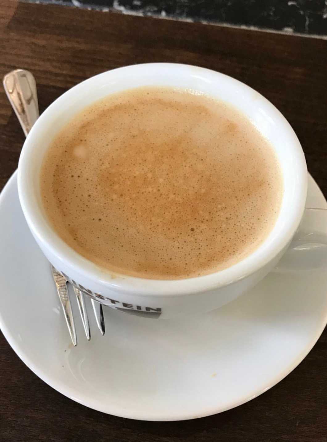 5 Ways to get Inspired