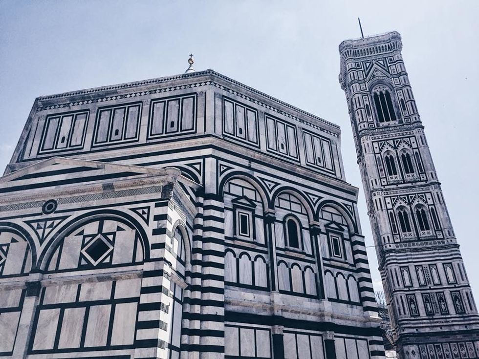 The Documentary Section on Netflix Is More Interesting Than Any Binge-Worthy Show; Here's Why