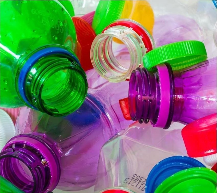 TerraCycle Unveiled Its Reuse Program Earlier This Year, Encouraging Us All To Be Better Consumers