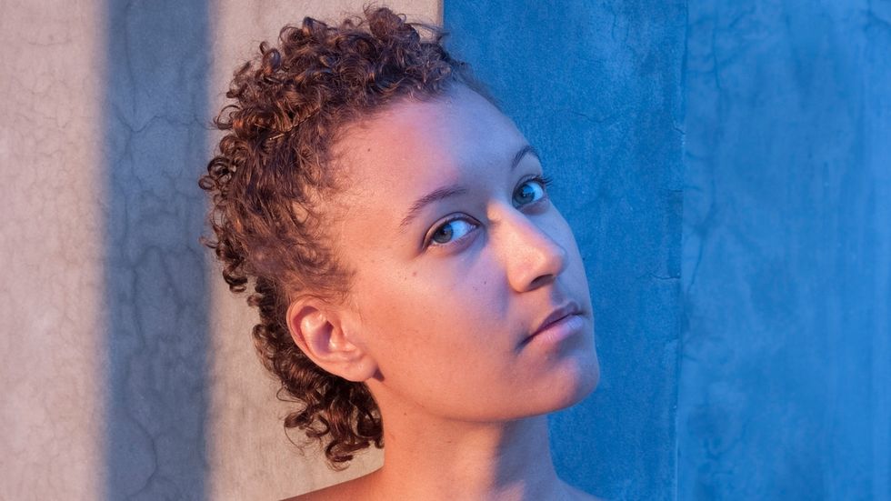 We Are Fetishizing Mixed People And Perpetuating Colorism, And It Needs To Stop