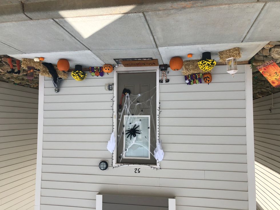 Halloween Movies You Should Watch This October