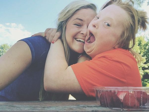 An Open Letter to the Person Who Still Uses the 'R Word'