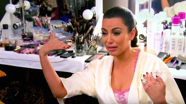 15 Epic Songs Every Girl Needs To Listen To When A Good Ugly Cry Is Just What The Doctor Ordered