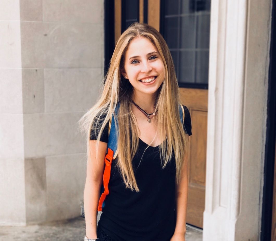 7 Steps To Becoming an Academically Successful Undergraduate