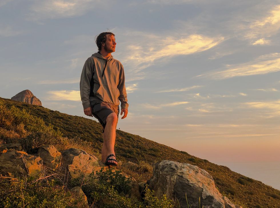 This Is How Minimalism Changed My Life And It Can Change Yours Too