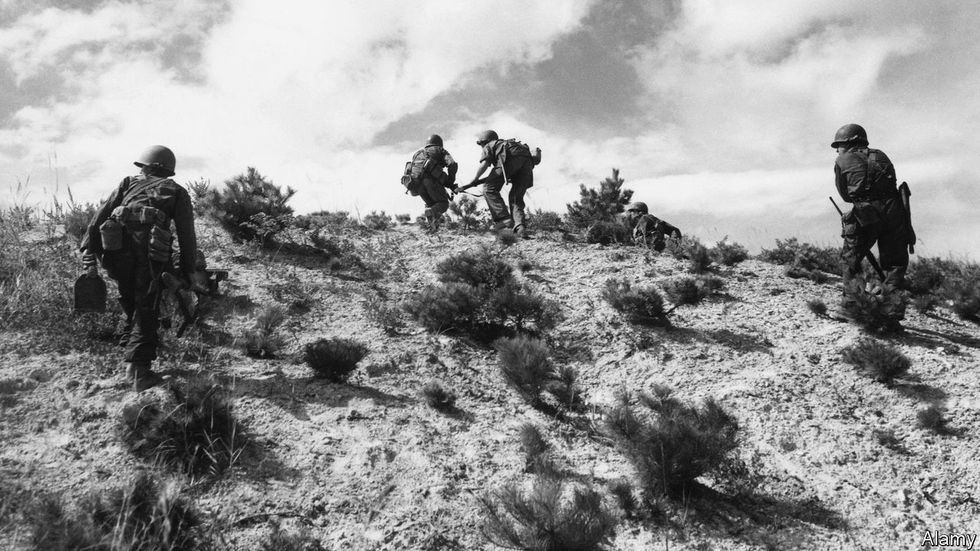 Forward Psychiatry Didn’t Work