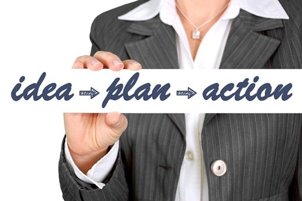 Best Places to Work 2019 via Forbes 10/21/2019