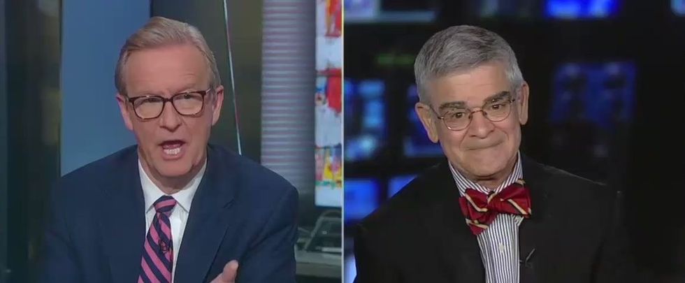 Yes, $50 Million IS Exactly As Big As It Sounds, Which Is Why We Should Tax It