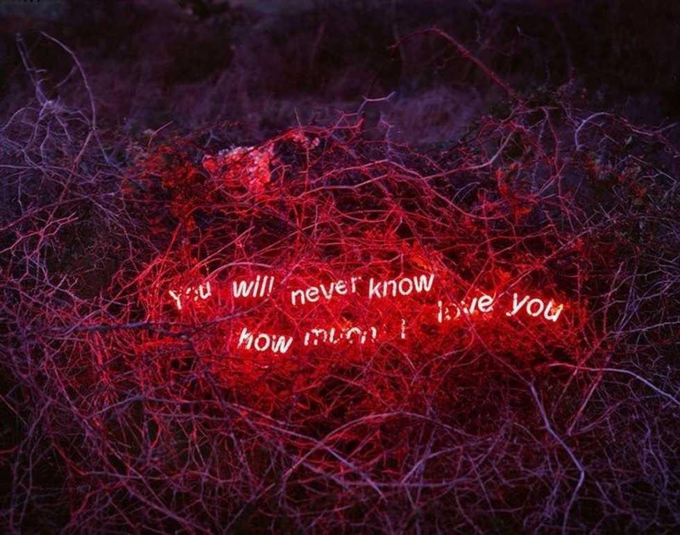 An Open Letter to the Man Who Helped Me Believe In Love Again