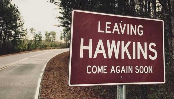 10 Places Around The World More Haunted Than Hawkins, Indiana, Every Thrill-Seeker Needs To Visit