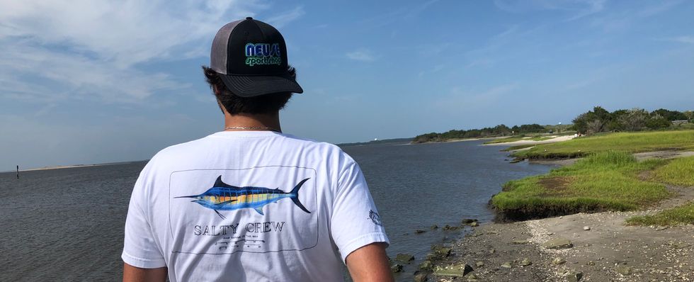 to my best friend, on your birthday