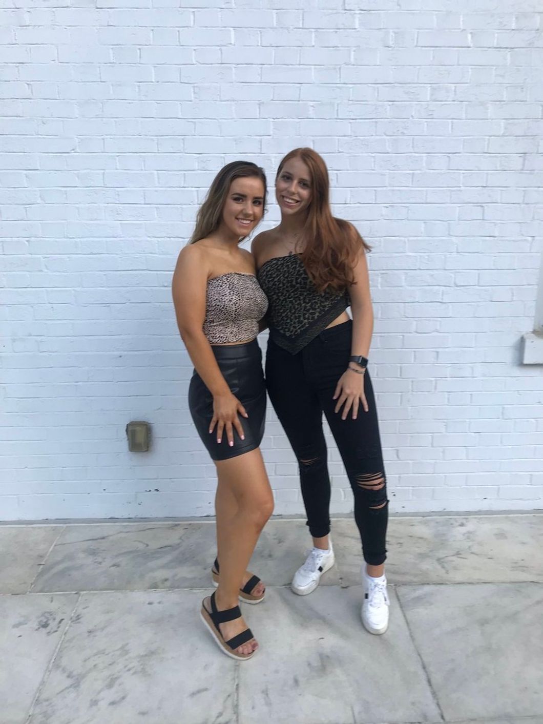 The Cheapest Finds For All Your Sorority's Themed Events