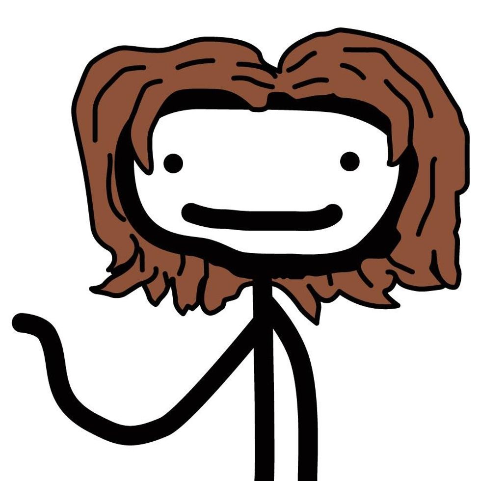 9 Hilarious Sam O'Nella Academy Videos That'll Make You Forget You're Actually Learning