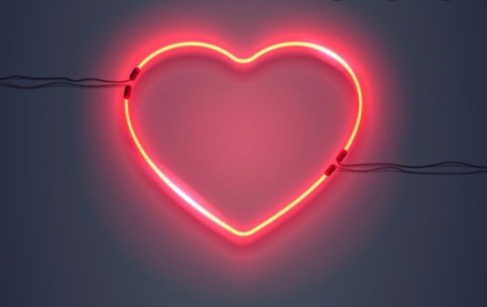 An Open Letter to the Girl Looking for Love