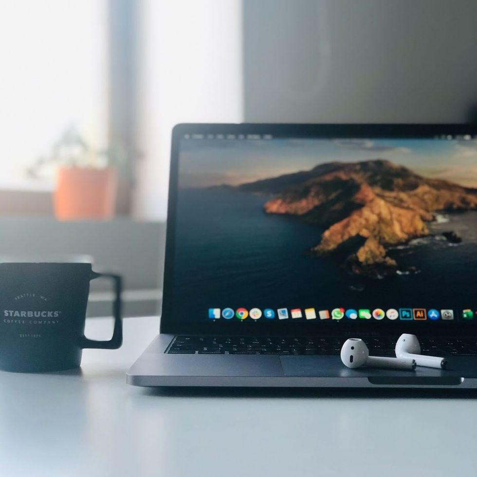 An Open Letter To Apple And The Catalina OS Update