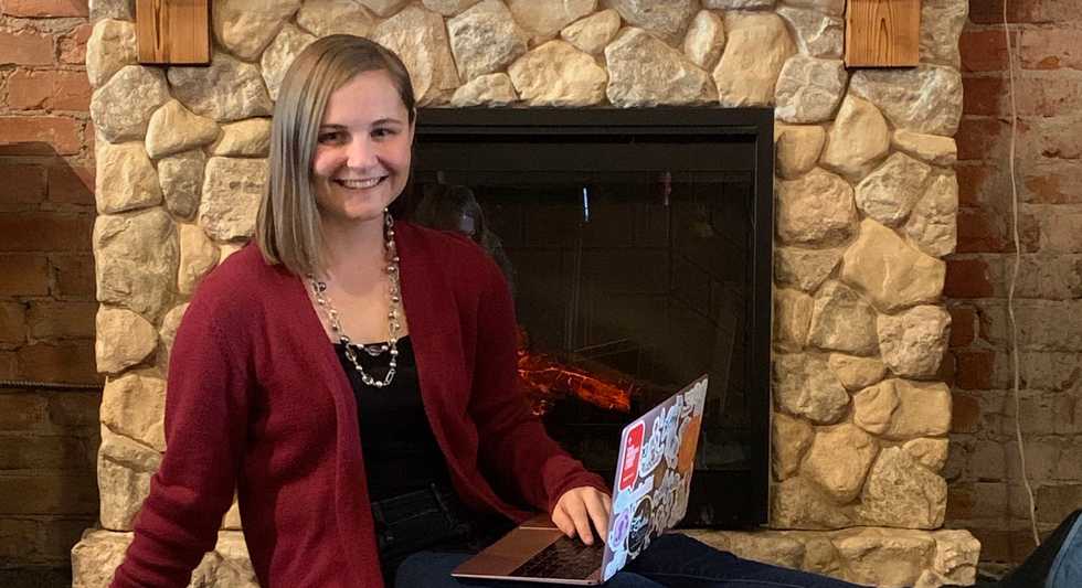 22 Undergraduate Tips From The 22-Year-Old College Student