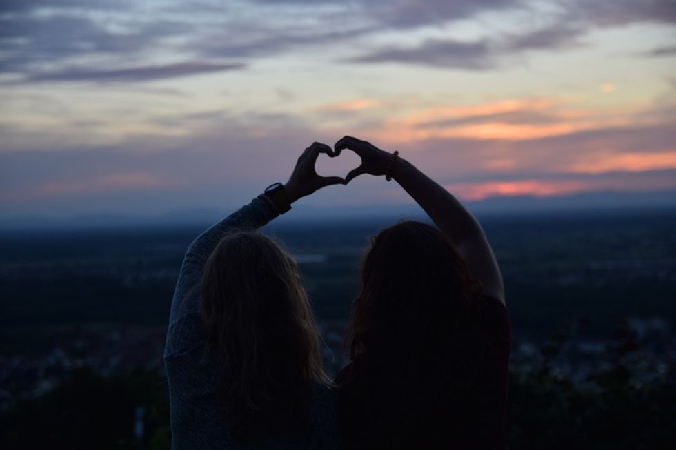 Things To Do In Phoenix With An Out-Of-Town Friend