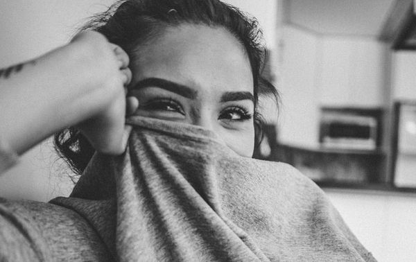 27 Tweets About Therapy That Prove That Laughter Is The Best Medicine