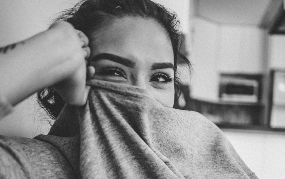 27 Tweets About Therapy That Prove That Laughter Is The Best Medicine