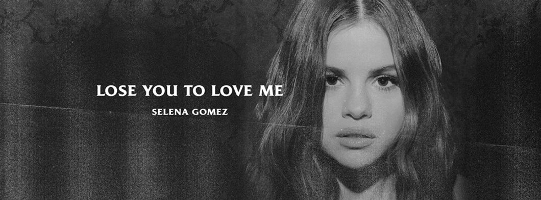 Selena Gomez Releases A New Emotional Song