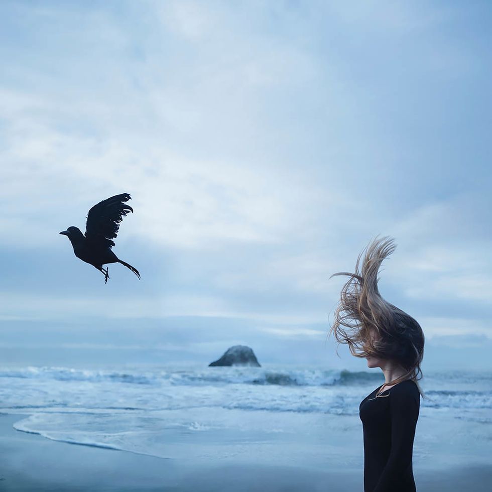 7 Things people with BiPolar don’t want you to know