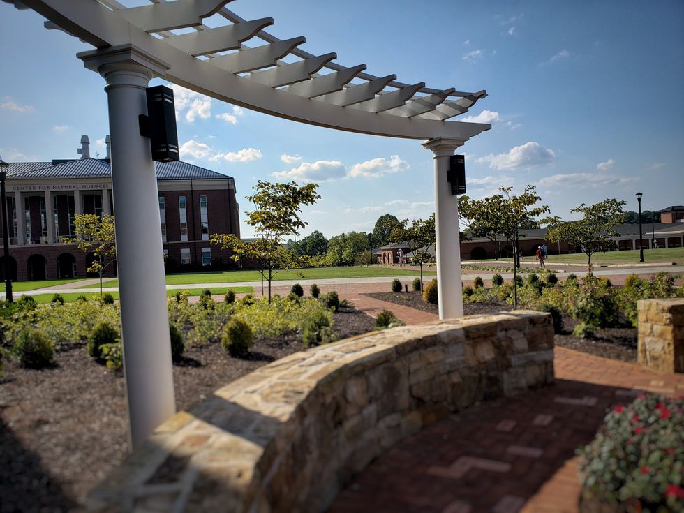 Why is Change Essential to Life?