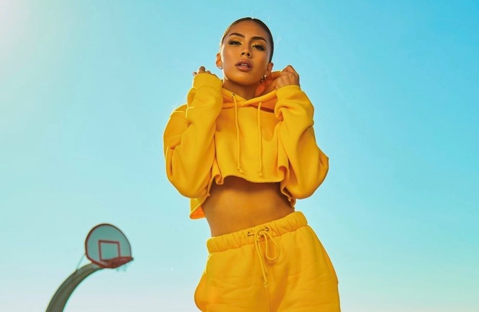 The Only Right Way To Do Fashion Is Minimalist Fashion