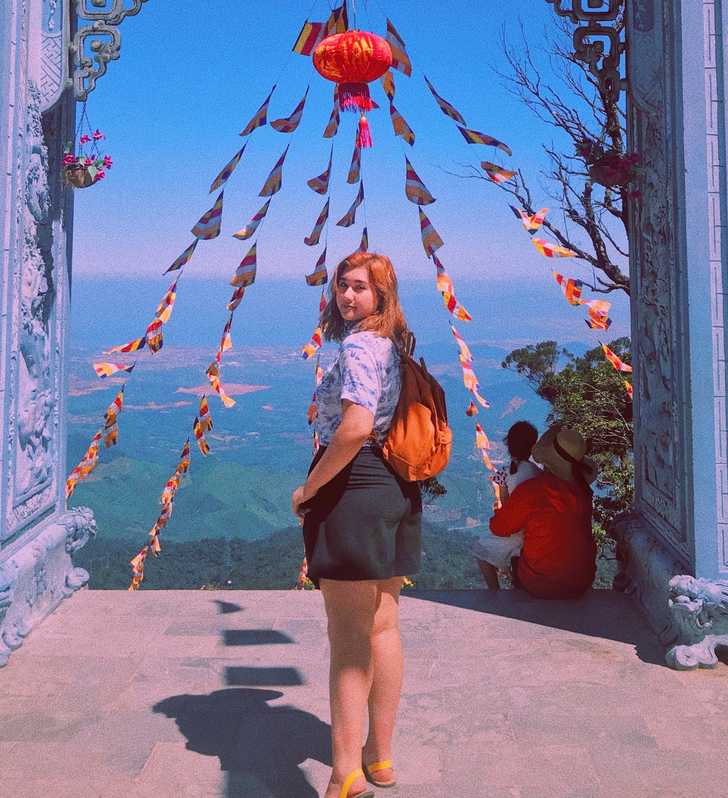 Forget Black Friday Shopping- Check Out These Super Cheap Trips Instead!