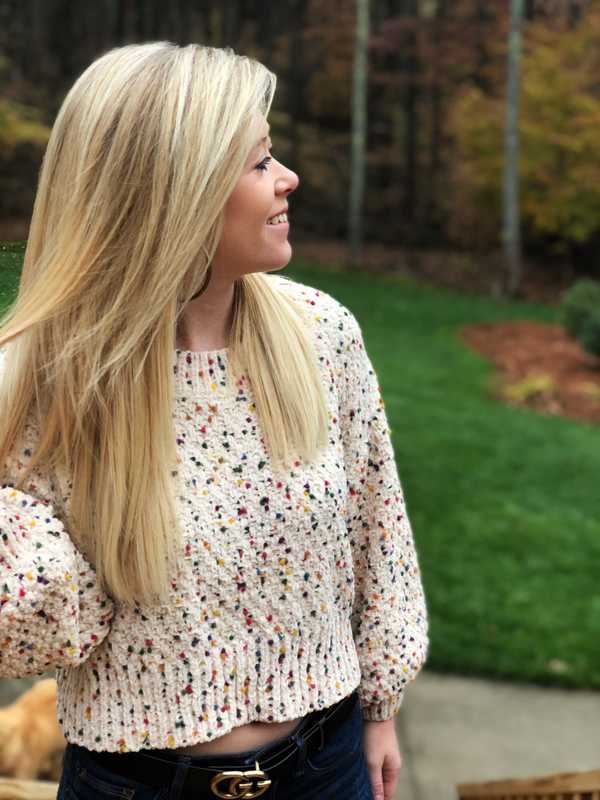 I'm A Single 25-Year-Old In A World Obsessed With Weddings And I'm OK With Being The Bridesmaid