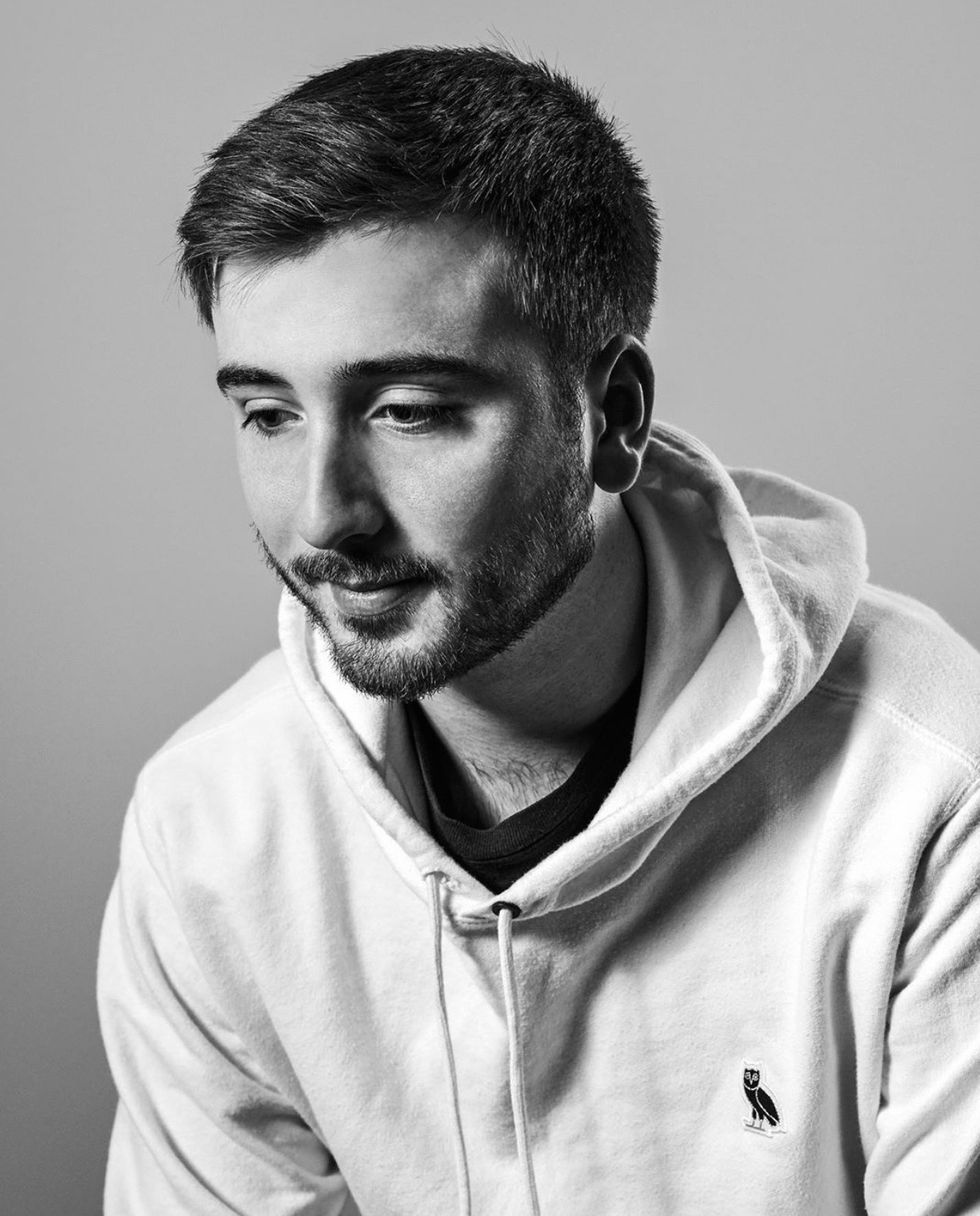 Lacuna Releases “Mirror” By EQRIC & Jessia, Their Most Tender Song Yet