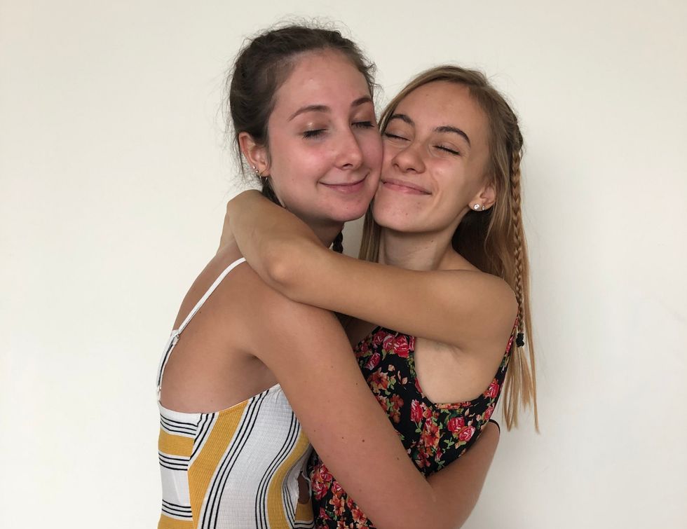 7 Reasons Going To The Same School As Your S.O. Is Far Better Than A Long-Distance Relationship