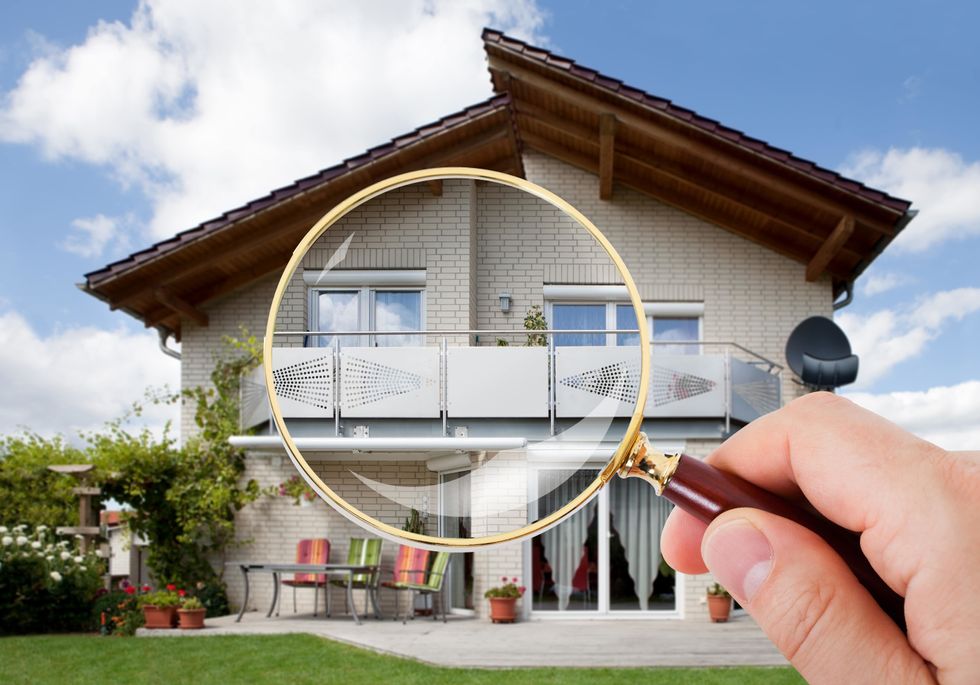 How To Conduct A Routine Rental Property Inspection