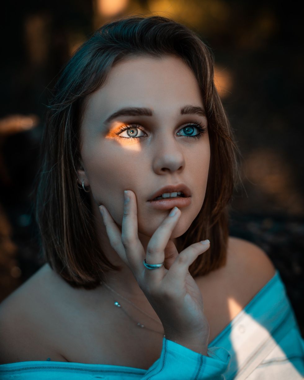 We Have Three Brains