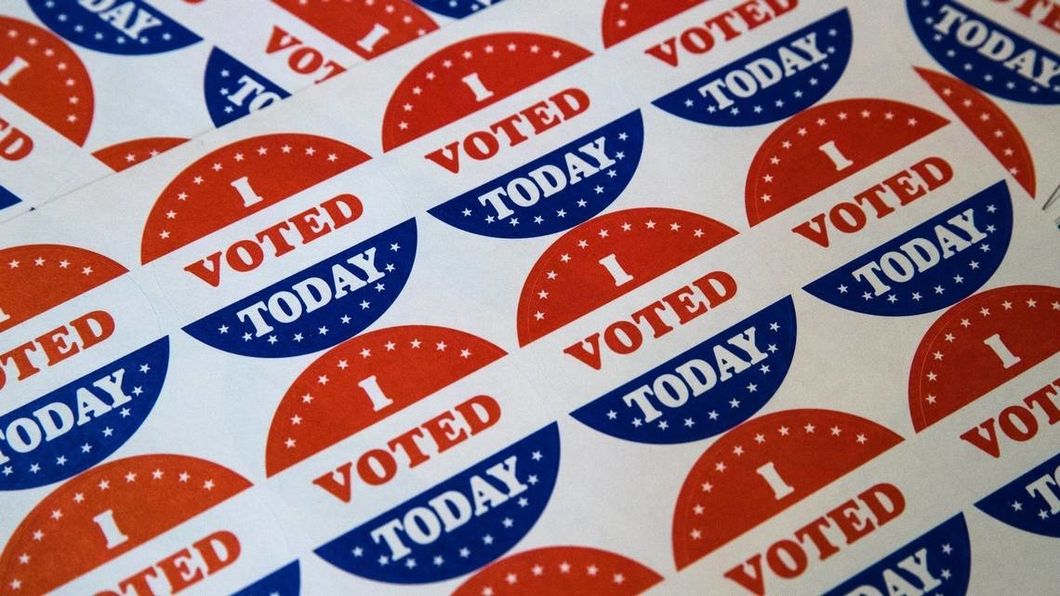 6 Issues That You Should Keep In Mind When Voting In The Presidential Election