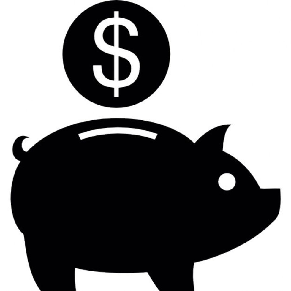 Ways to Save When You Are a Broke College Student