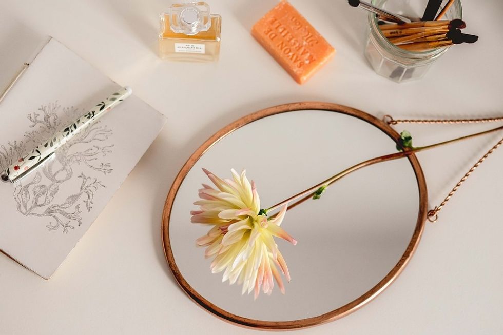 15 Things You Can Do To Take Care of Yourself