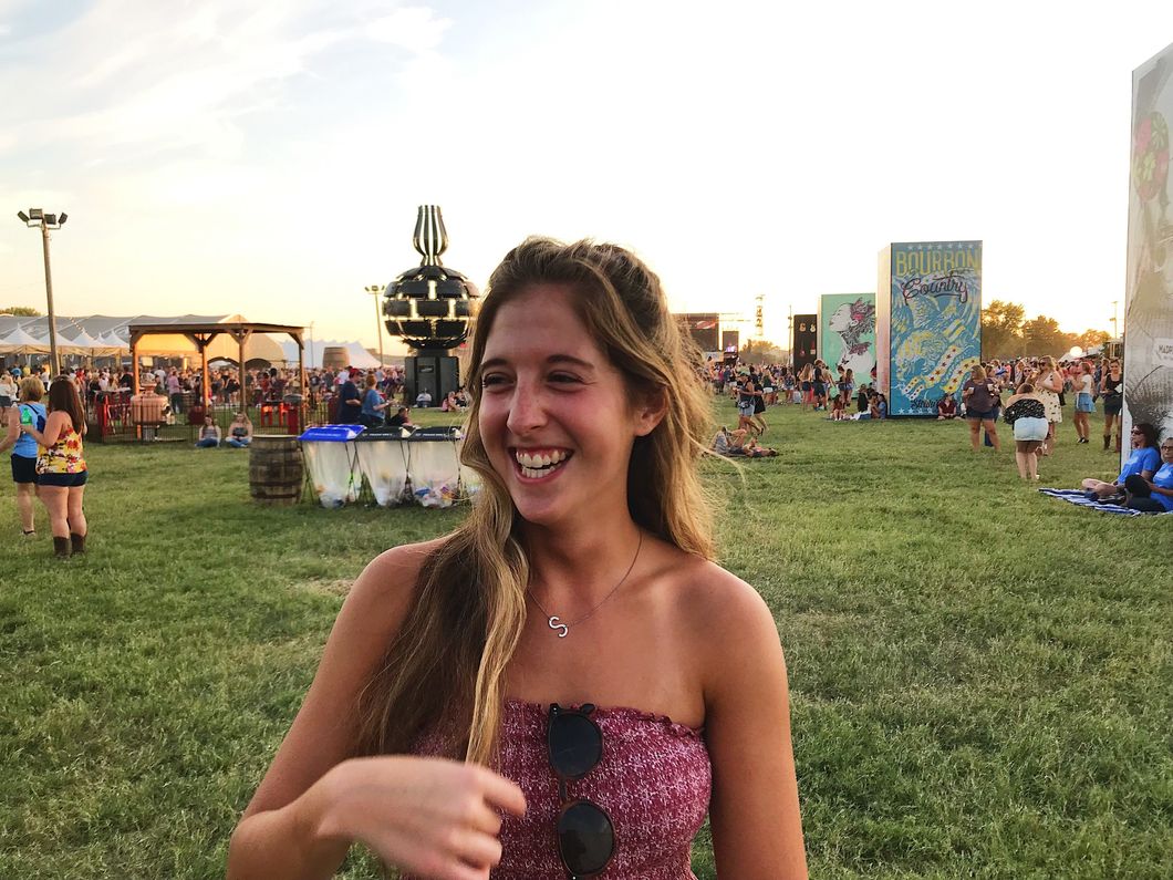 Your Worth Has Never Been Found In The Number On A Scale, Stop Weighing Yourself And Start Living