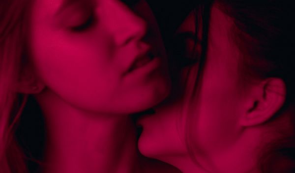 I Asked 8 Famous Porn Stars About The Craziest Stuff They’ve Done In Bed, And Yea, Their Responses Are NSFW